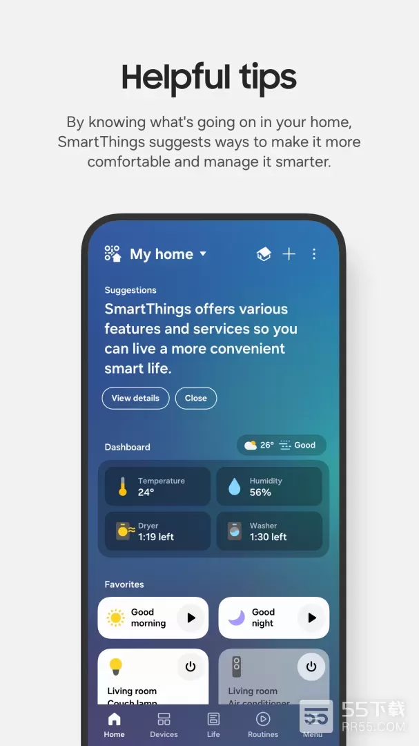 SmartThings1