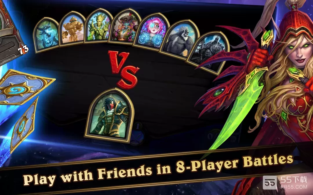 Hearthstone14