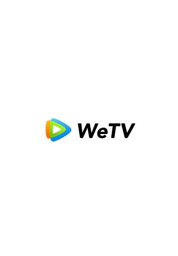 wetv电视版0