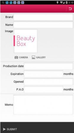 beautybox0