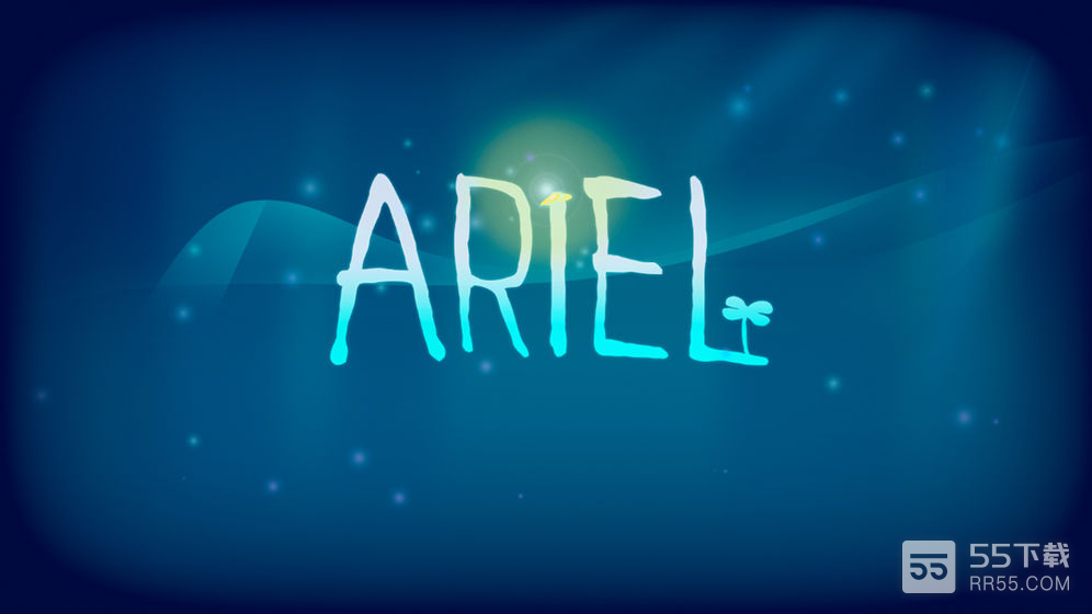 Ariel0