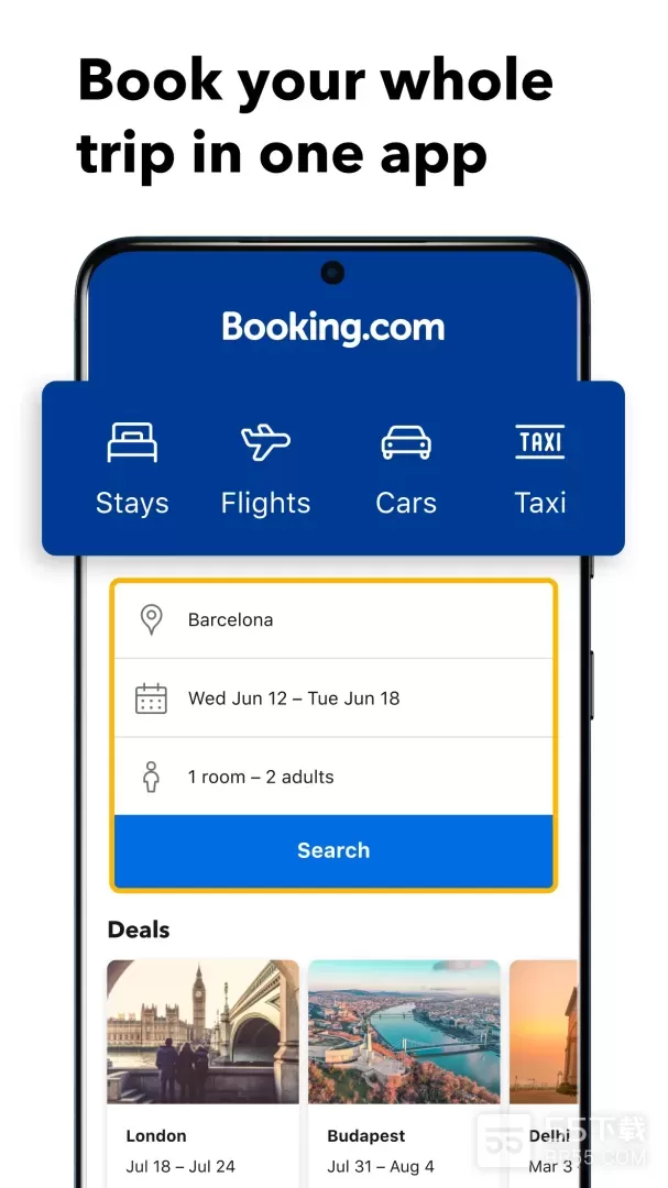 Booking.com1