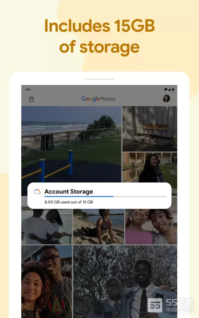 Google Photos15