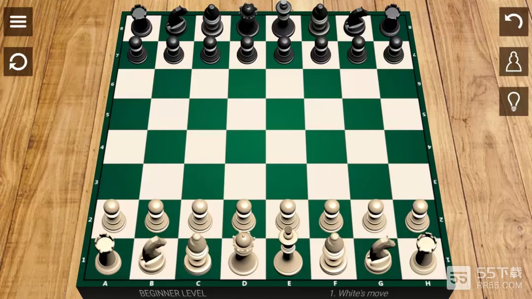 Chess27