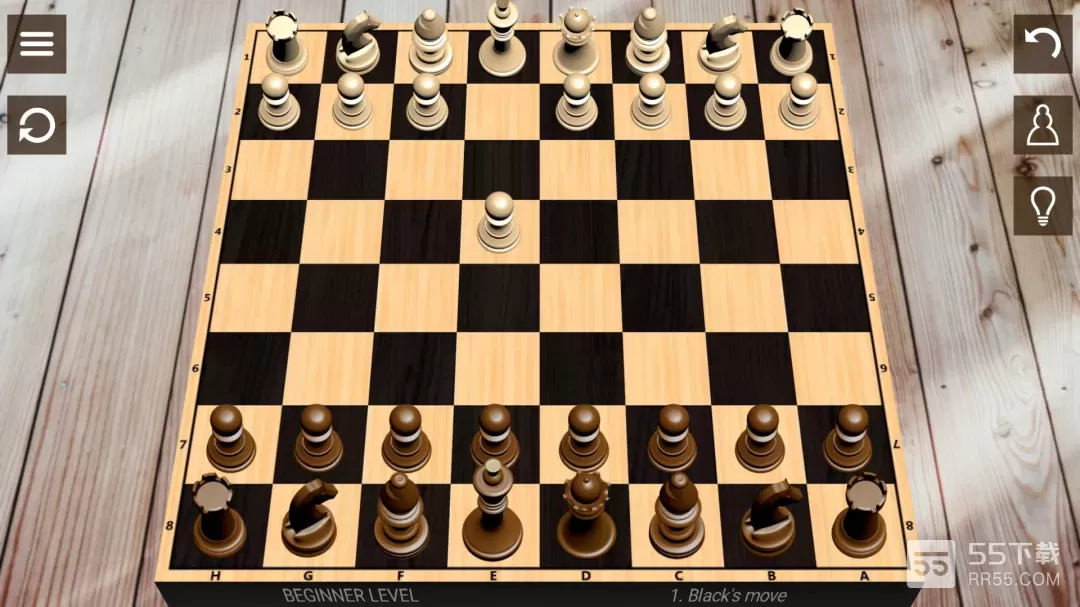 Chess18