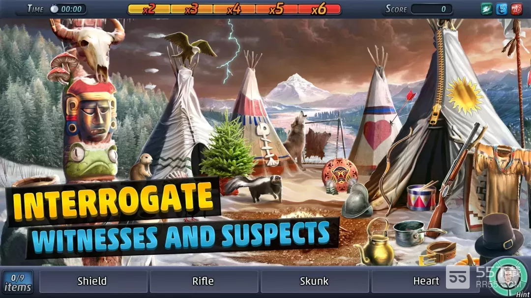 Criminal Case13