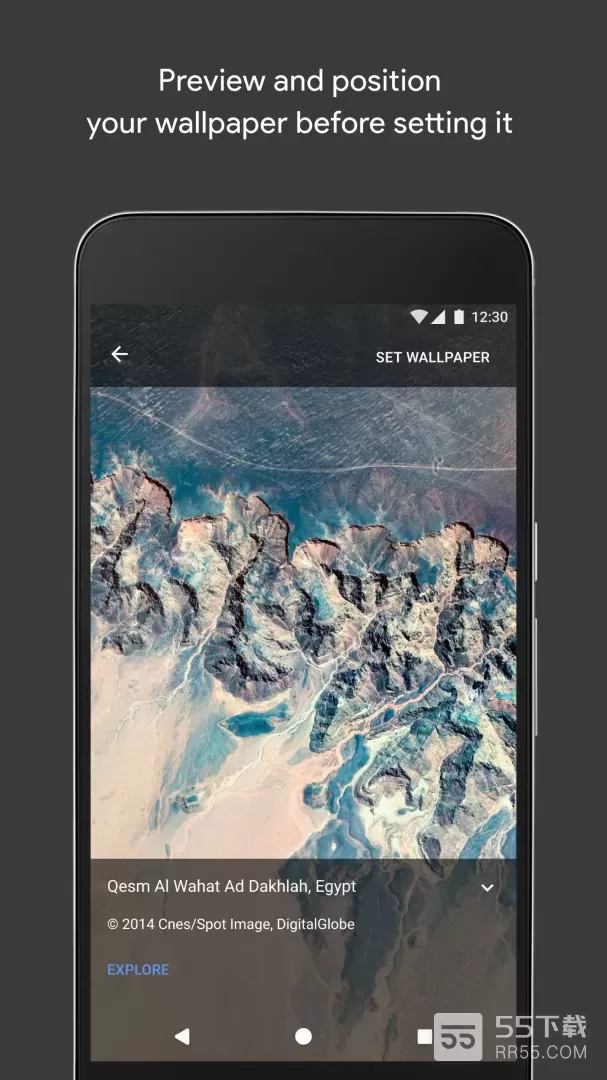 Google Wallpapers4