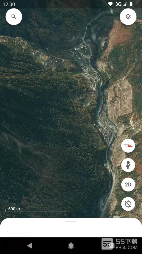 Google Earth3