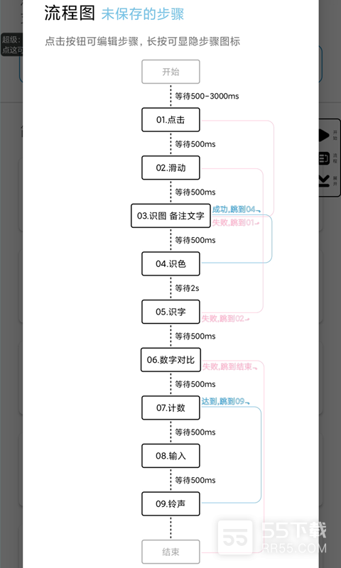 超级点击器1