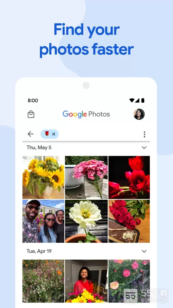 Google Photos4