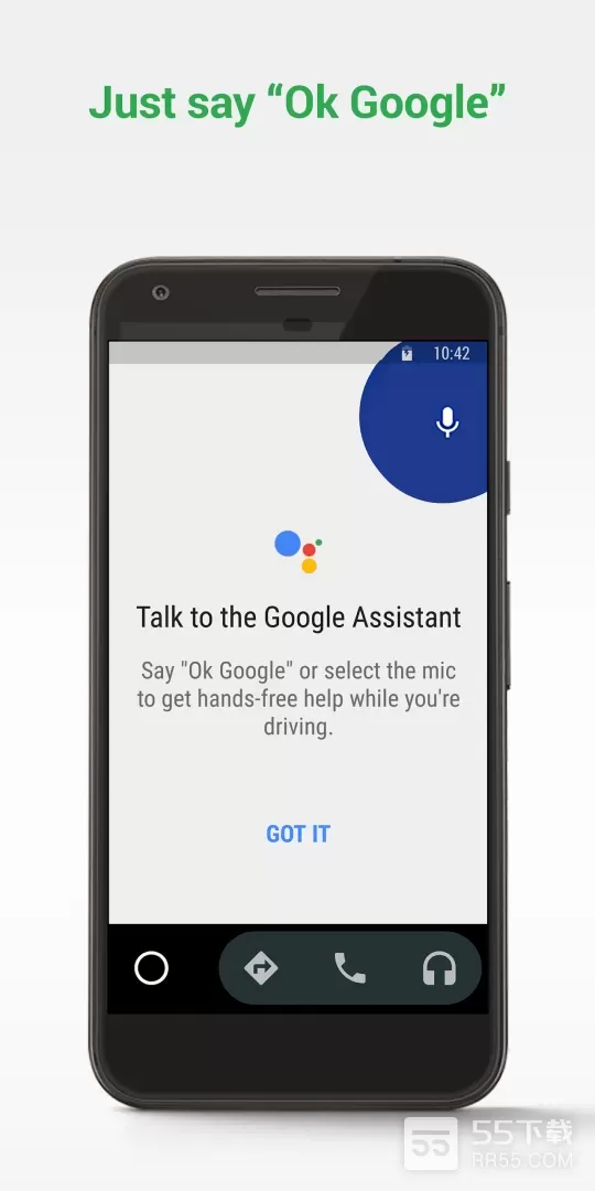 Android Auto0