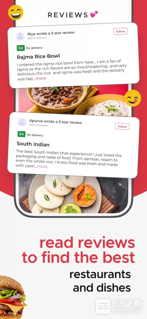 Zomato6