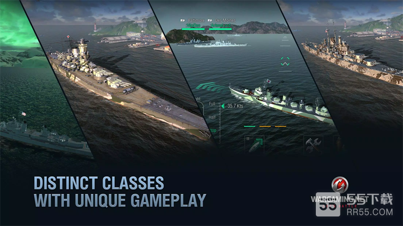 Warships Blitz5