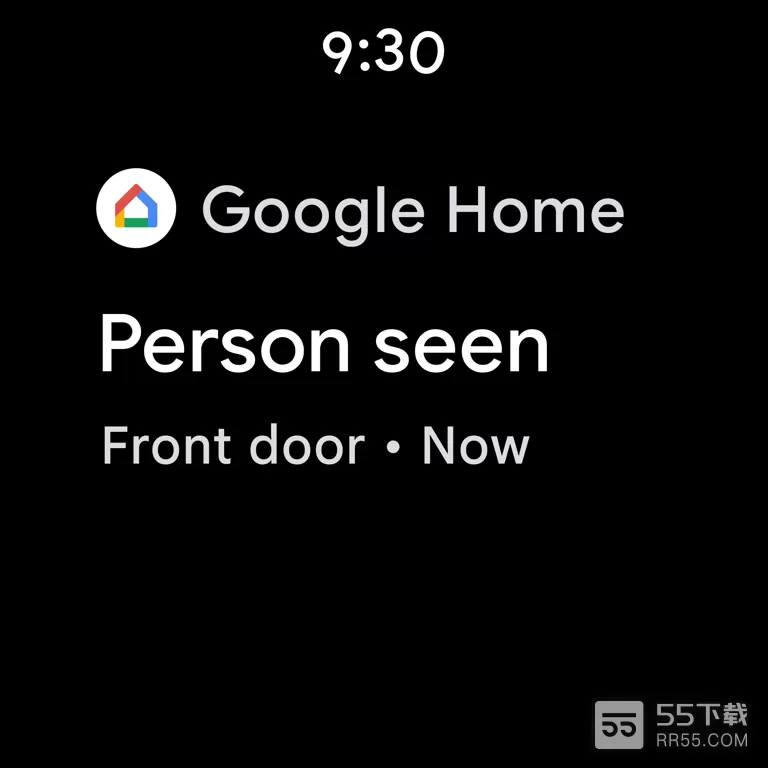 Google Home7