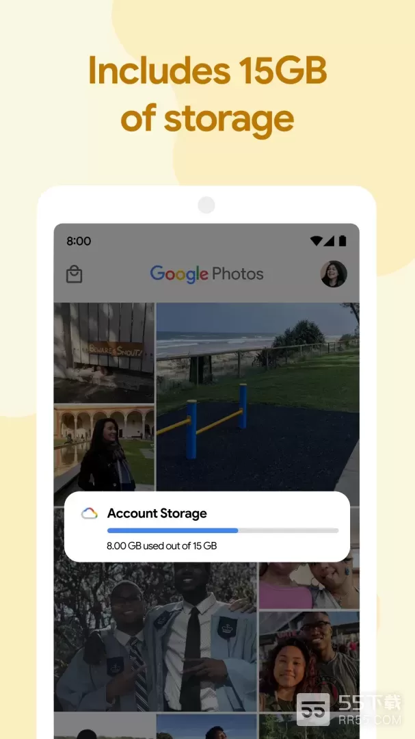 Google Photos1