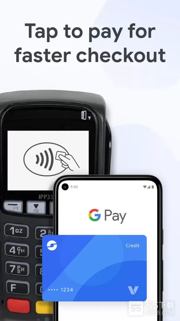 Google Wallet1