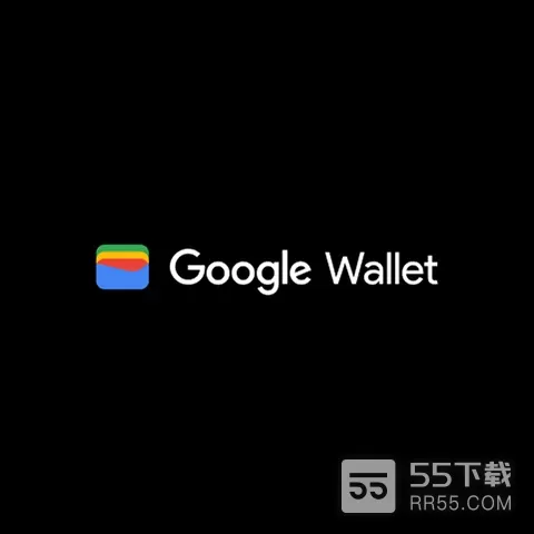 Google Wallet8