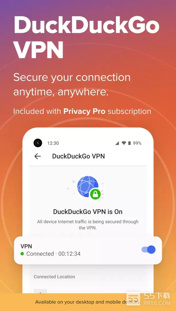 DuckDuckGo6