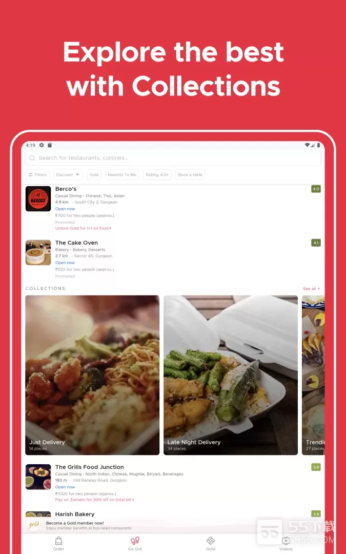 Zomato8