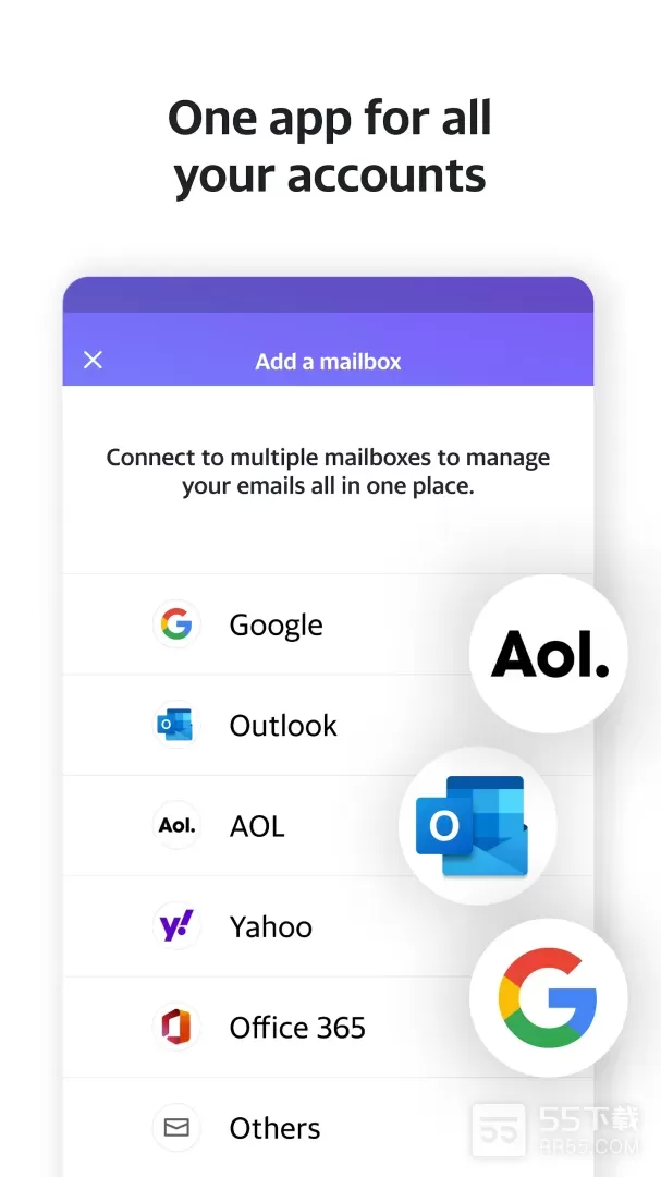 Yahoo Mail0