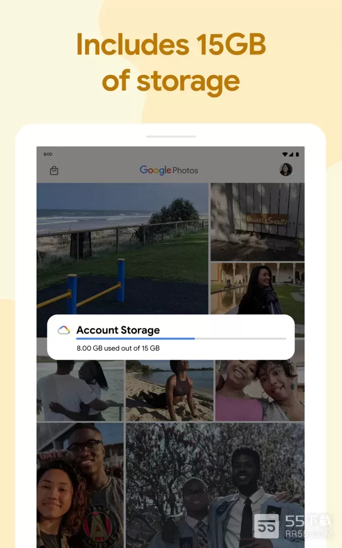 Google Photos8